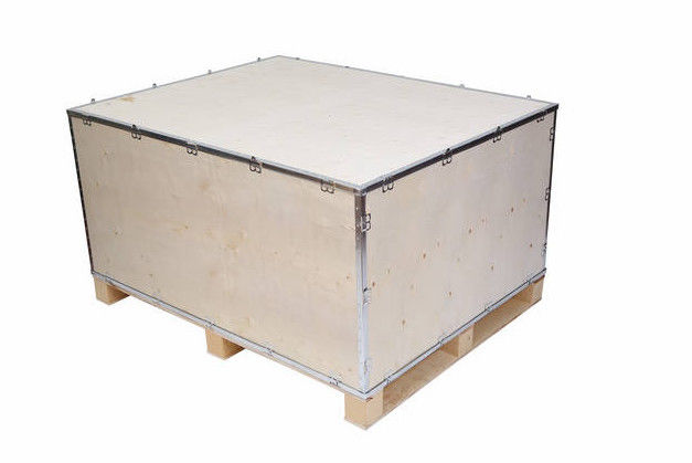 SMD1515 1000nits Rental LED Video Wall P4.81 P5.95 P6.25 EMC