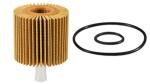 0415231090 Engine Parts Oil Filter