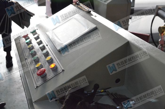 PE Non Woven Lamination Machine , Release Paper Extrusion Coating Lamination Line