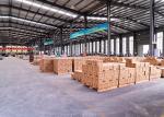 PU Polyurethane Foam Filler