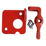 Standard OE NO. Year Universal Lockout Lever Kit for Car Battery Master