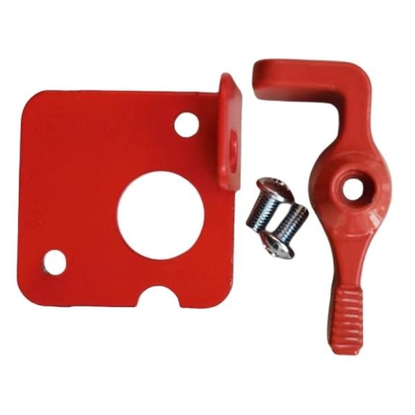 Standard OE NO. Year Universal Lockout Lever Kit for Car Battery Master