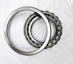 518445 20MM Trailer Axle Bearing White Trailer Hub Bearing Kit ODM