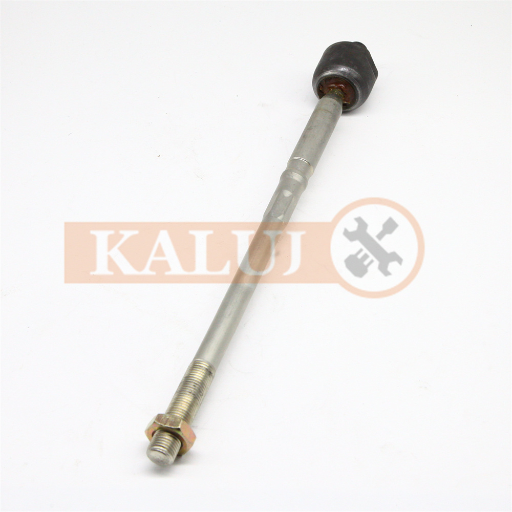 CN15-3280-BA CN15-3280-AA 1785002 1933357 Inner Axial Rod Rack End For FORD ECOSPORT 2011-