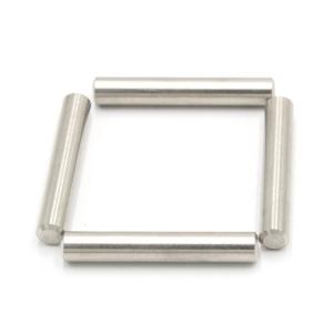 China 1/8 x 0.5 Stainless Steel Split Pins wholesale