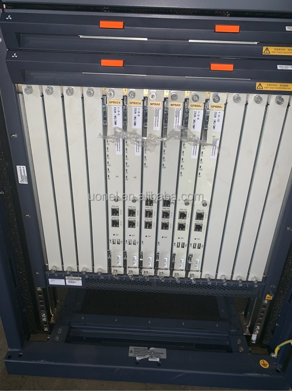ZTE SWI3 SWI2 W908-A10000 ZXV10 M9000 ATCA ETCA ZXA1000 ZXV4000 I4140 I8280 W908 ATCA-SA ZXA1000D SW20 SWA1 SWBB1 SWBA0