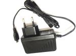 6V 2A 5.5*2.1mm power supply