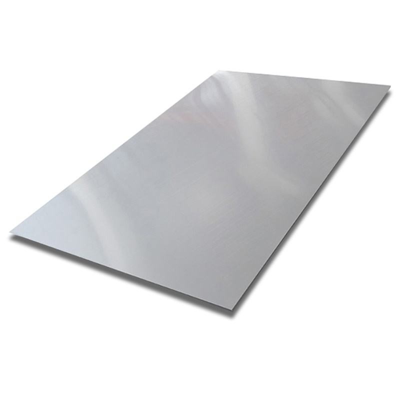 Strength manufacturer sells 304 304L 316L 321 310S 904L stainless steel plate / roll / hot rolled stainless steel plate