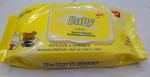 Wholesale Baby Tender Wipes