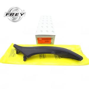 China Black BMW F10 F18 Car Handle Inside 51417225861 Multipurpose wholesale