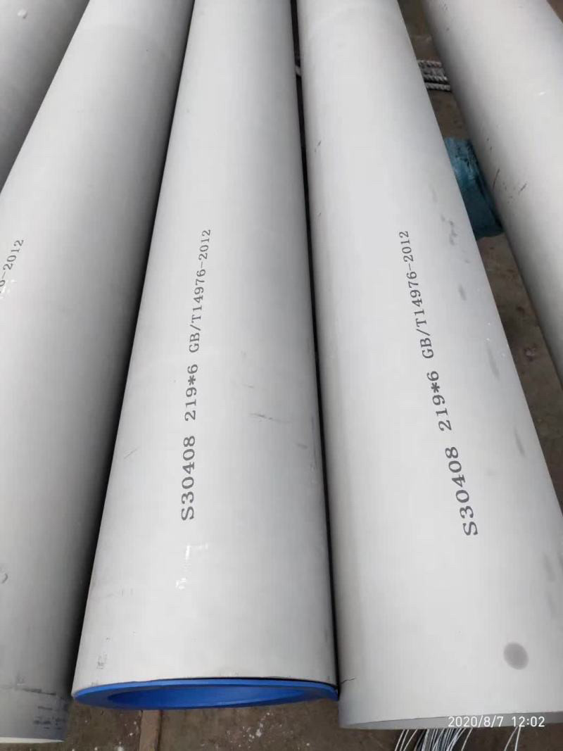 5754 Round 12m Aluminium Alloy Bar 6063 6061 Industrial Decoration