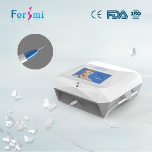China evlt for varicose veins removal equipment wholesale