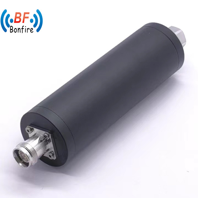 600-4000MHz 5W 10W 30W Customized Wideband RF Termination Load Low Pim Load for Das Ibs