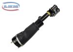 Land Rover Steel Air Shock Absorber LR 032 570 LR 032 573 LR 032 575 340
