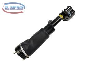 China Land Rover Steel Air Shock Absorber LR 032 570 LR 032 573 LR 032 575 340 wholesale