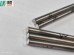 MgO Insulation K Type Thermocouple Temperature Probe For Industrial