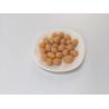 Corn Coated Peanut Snack , NON - GMO Crunchy Coated Peanuts Customized Avaliable for sale