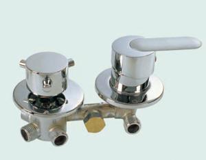 China fauect, funtion switch, shower steam switch ,mixer fauect AHB-42 wholesale