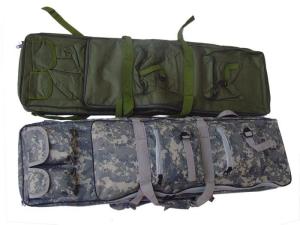 China military tactical rifle bag wholesale