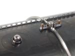 Pin Eject Die