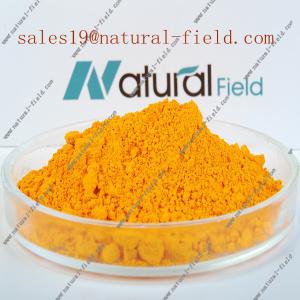 China Emodin CAS NO.518-82-1 wholesale