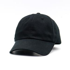 China Solid Color Baseball Casquette Hats Fitted Casual Gorras Hip Hop For Men Women Unis wholesale