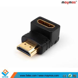 China hdmi adaptor wholesale