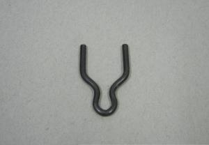 China 444-3127-004, 4443127004, 374-3125-400, 3743125400, Komori Original L-40 Machine Spring, Komori Original Parts wholesale
