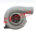 7E5197 49168-0120 E325 3116 Turbo 133745 1155853