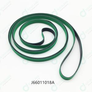 China Samsung J66011018A 1517mm Track Belt SMT Machine Parts wholesale