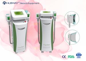 China Cryolipolysis machine manufacturer with new technology wholesale
