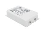 30W Flicker Free DALI2.0 Dimmable LED Driver KL30C-PDiiV