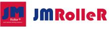 China Hebei Juming Heavy Industry Co., Ltd. logo