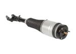 Air Ride Suspension System Spring Shock Abosrber Jeep Grand Cherokee WK2