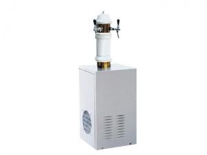 China Small Freestanding Carbonated Water Cooler Table Top Domestic Water Coolers wholesale