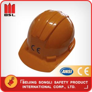 China SLH-P-3 PE/ABS HELMET wholesale