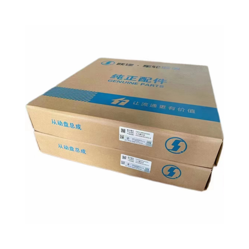 240 Steel Rear Air Suspension Spring Rubber Bags for DAF/VOLVO/SAF/OTHER OEM Standard
