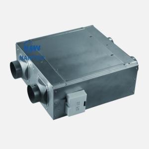 China Dual Direction Ventilation Duct Fan wholesale