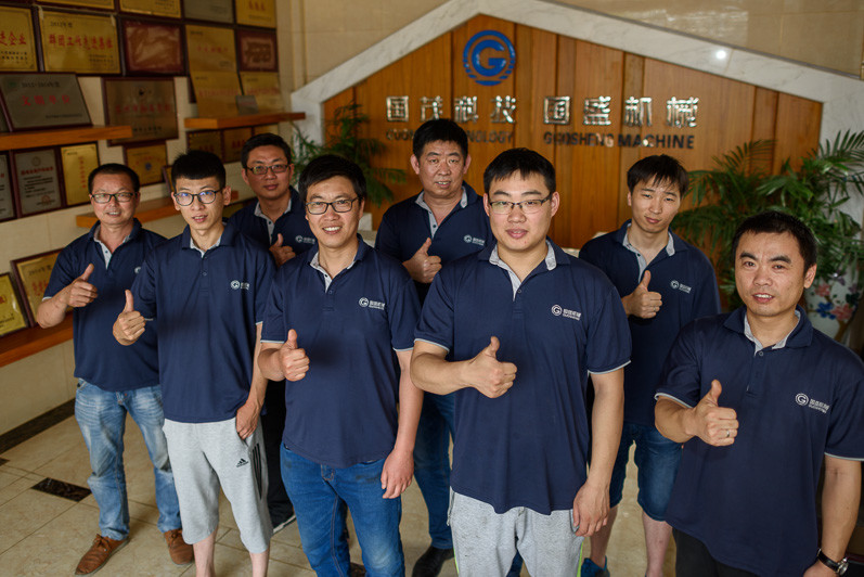 Computerized Auto T Shirt Jacquard Collar Knitting Machine