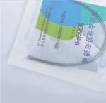 Niti Open Coil Spring Orthodontics Dental Consumable