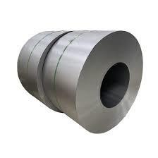 China TDC51DZM Galvanized Sheet Metal Rolls PPGI PPGL 0.5mm 0.12mm wholesale