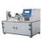China Water Filled Teether Machine with Automatic Sealing / Cutting wholesale