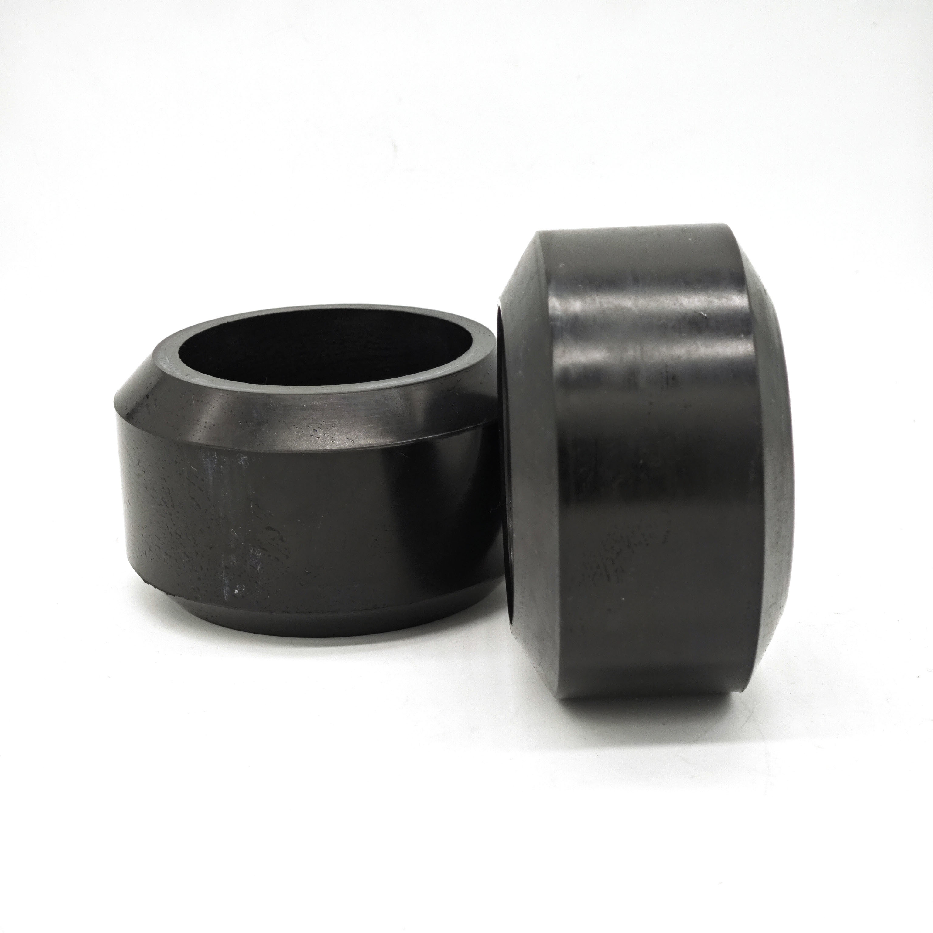 Oil Rubber Parts H Or GA Type Oil Saver Rubber