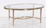 China Foshan Latest Design Hotel Furniture Manufacturers Suppliers Factory Price