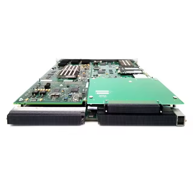 N77-M348XP-23L 7700 M3-Series 48 Port 10GE Stackable Data Access Network Switches with QoS SNMP LACP Functions