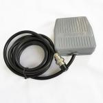 15L Stainless Steel Electric Sausage Machine Automatic Sausage Stuffer Gear