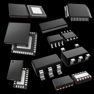 China 5ASXFB3H6F40C6N wholesale