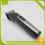 RF-627A Professional Hair Cutter of Beauty Equipment Hair Clipper