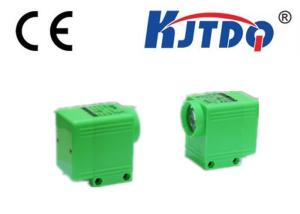 China Adjustable Long Distance Photoelectric Measuring Sensor Photocell Switch wholesale
