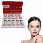 Facial NCTF FILORGAs Kit 135HA 10vials Anti Wrinkle Onsell